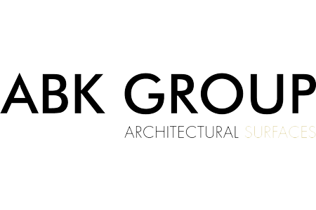 rivenditore abk group