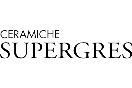 rivenditore ceramiche supergres