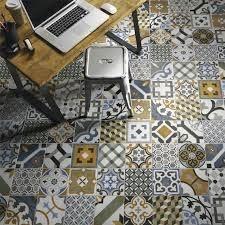 05